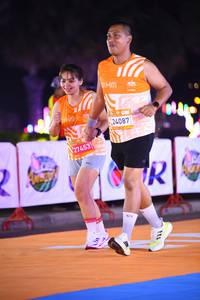 BIB: 
                            <button type="button" onclick="openModal(23271842)" class="btn btn-primary btn-sm float-right btn-popup" data-toggle="modal" data-target=".modal-high-quality">
                        <i class="fas fa-shopping-cart"></i> Add to Cart
                    </button>
                                            <button type="button" onclick="isThisMe(23271842, true)" class="btn btn-success btn-sm float-right btn-popup btn-isme hidden" data-toggle="tooltip" data-placement="bottom" title="นี่คือรูปของคุณใช่ไหม คลิกที่นี่เพื่อเอาเข้าอัลบั้ม">
                        <i class="fas fa-plus"></i> Add to album
                    </button>
                    <button type="button" onclick="isThisMe(23271842, false)" class="btn btn-warning btn-sm float-right btn-popup btn-isnotme hidden">
                        <i class="fas fa-ban"></i> Remove from album
                    </button>